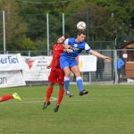 Elitna liga
Nogomet, Repen; Kras Repen – Gemonese