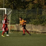 Kras Repen - Montuzza
