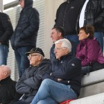 Elitna liga
Nogomet, Repen; Kras Repen – Gemonese