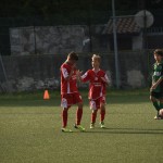 Kras Repen - Montuzza