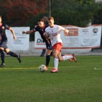 Nogomet, elitna liga: Lumignacco – Kras Repen