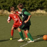 Kras Repen - Montuzza