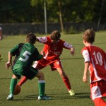 Kras Repen - Montuzza