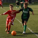 Kras Repen - Montuzza