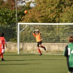 Kras Repen - Montuzza