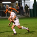Italijanski pokal, Elitna liga, četrfinale: Kras Repen - Cjarlins Muzane