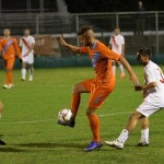 Italijanski pokal, Elitna liga, četrfinale: Kras Repen - Cjarlins Muzane