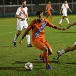 Italijanski pokal, Elitna liga, četrfinale: Kras Repen - Cjarlins Muzane