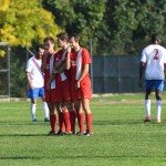 Nogomet, elitna liga: Union Pasiano – Kras Repen
