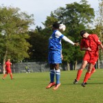 Elitna liga
Nogomet, Repen; Kras Repen – Gemonese
