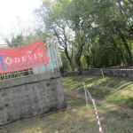 Kolesarstvo, SK Devin; Bikeskill