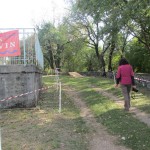 Kolesarstvo, SK Devin; Bikeskill