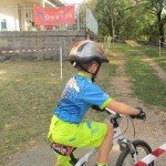 Kolesarstvo, SK Devin; Bikeskill