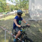 Kolesarstvo, SK Devin; Bikeskill