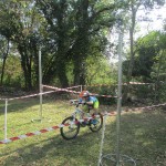 Kolesarstvo, SK Devin; Bikeskill