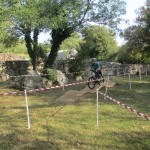 Kolesarstvo, SK Devin; Bikeskill