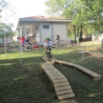 Kolesarstvo, SK Devin; Bikeskill