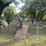 Kolesarstvo, SK Devin; Bikeskill