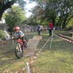 Kolesarstvo, SK Devin; Bikeskill