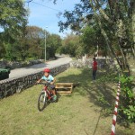 Kolesarstvo, SK Devin; Bikeskill