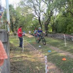 Kolesarstvo, SK Devin; Bikeskill