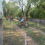 Kolesarstvo, SK Devin; Bikeskill