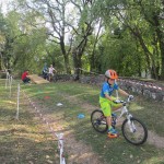 Kolesarstvo, SK Devin; Bikeskill
