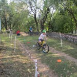 Kolesarstvo, SK Devin; Bikeskill