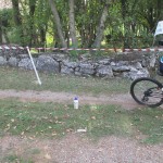 Kolesarstvo, SK Devin; Bikeskill