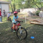 Kolesarstvo, SK Devin; Bikeskill