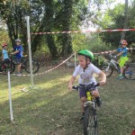 Kolesarstvo, SK Devin; Bikeskill