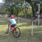 Kolesarstvo, SK Devin; Bikeskill