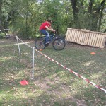 Kolesarstvo, SK Devin; Bikeskill