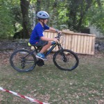 Kolesarstvo, SK Devin; Bikeskill