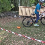 Kolesarstvo, SK Devin; Bikeskill