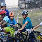 Kolesarstvo, SK Devin; Bikeskill