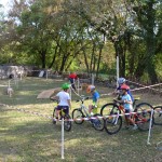 Kolesarstvo, SK Devin; Bikeskill