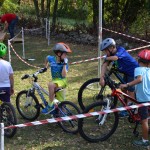 Kolesarstvo, SK Devin; Bikeskill
