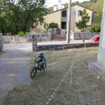 Kolesarstvo, SK Devin; Bikeskill