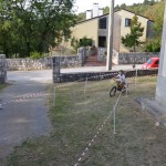Kolesarstvo, SK Devin; Bikeskill