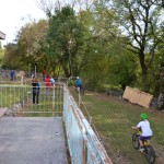 Kolesarstvo, SK Devin; Bikeskill
