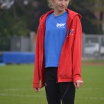 DSC_0287 (678x1024)