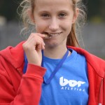 DSC_0295 (678x1024)