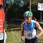Slivja, Tek Dimnice 2016