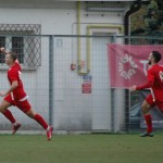 Repen (Trst), nogomet, Elitna liga: Kras Repen - Manzanese