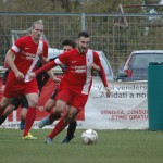 Repen (Trst), nogomet, Elitna liga: Kras Repen - Manzanese