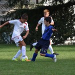 Nogomet, Gabrje; 12. trofeja KD Skala