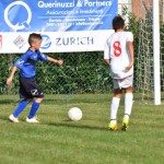 Nogomet, Gabrje; 12. trofeja KD Skala