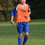 Nogomet, Gabrje; 12. trofeja KD Skala