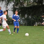 Nogomet, Gabrje; 12. trofeja KD Skala